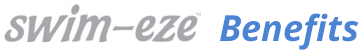 swimeze benefits