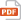 icon_PDF
